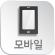 강남하수구업체