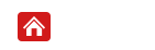 강남하수구업체